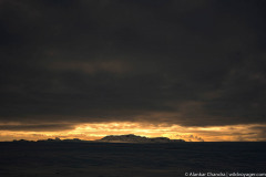 ti-20191027205819-dsc_4384