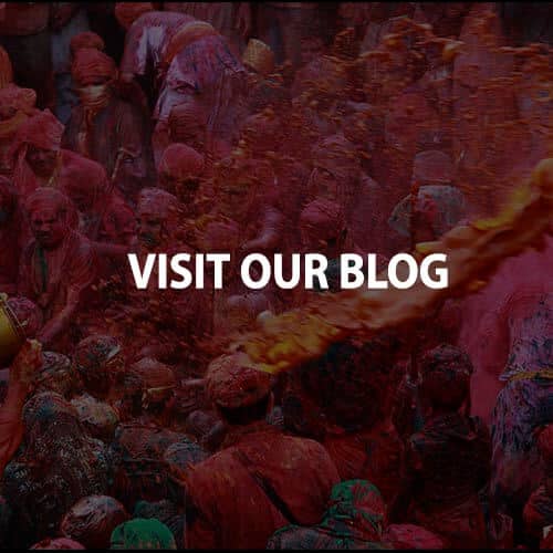 Visit our blog