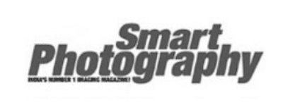 smart photography