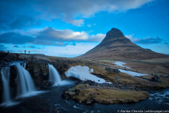 ti-20191027205829-kirkjufell