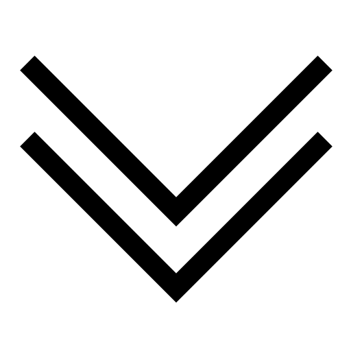 double-angle-down