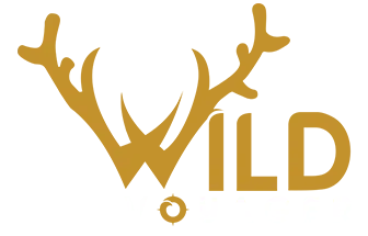 Wildvoyager