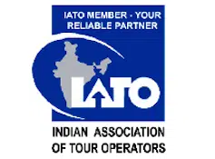 iato