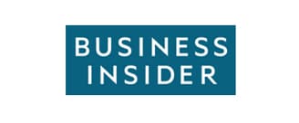 business insider