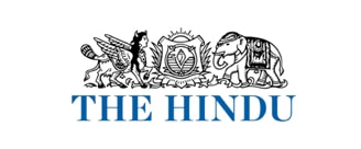 the hindu