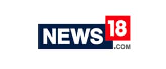 news 18