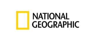 national geographic