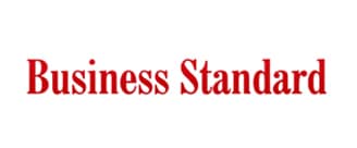 business standard