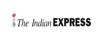 Indian express