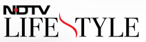 business insider