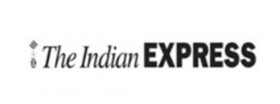 indian express