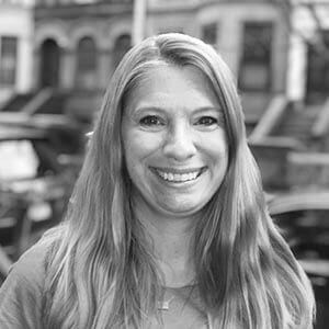 Jodi Ketchum