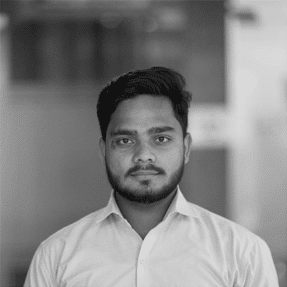 Deepak Kumar