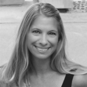 Jodi Ketchum