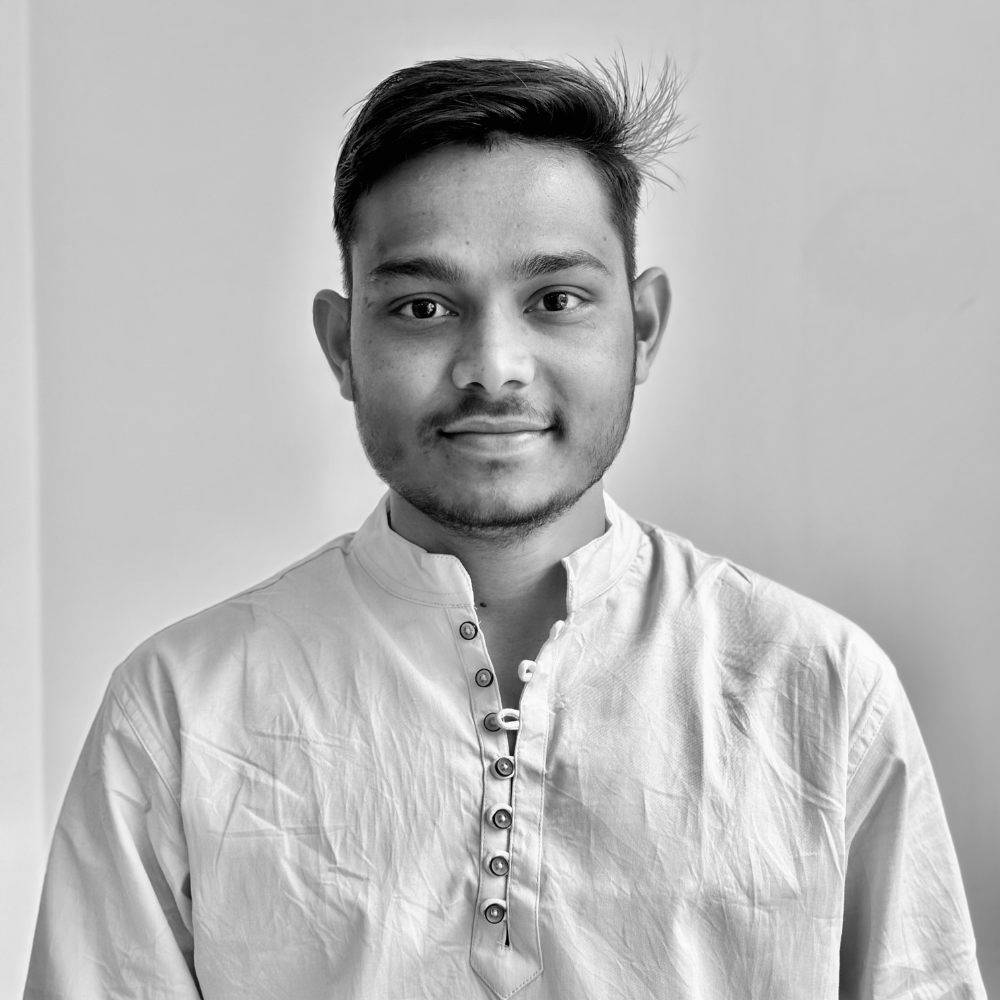 gaurav