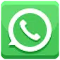 whatsapp-icons