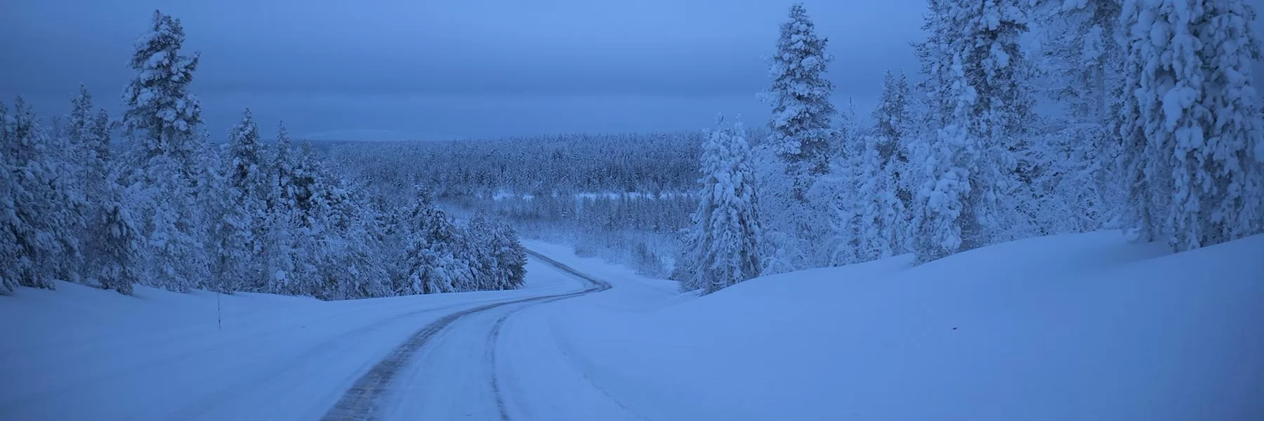 Covid travel guidelines for Nordic