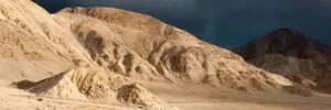 Travel to the best mountains in the world