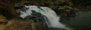 waterfalls tour by wild voyager