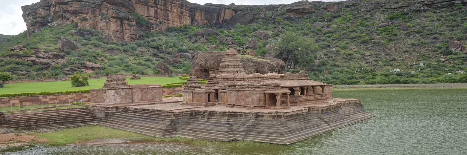 Badami