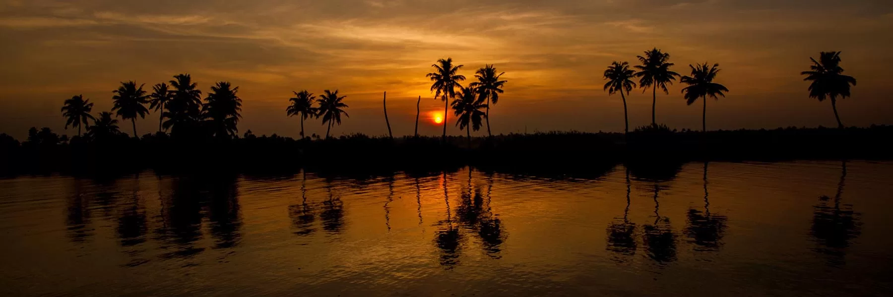 Alappuzha