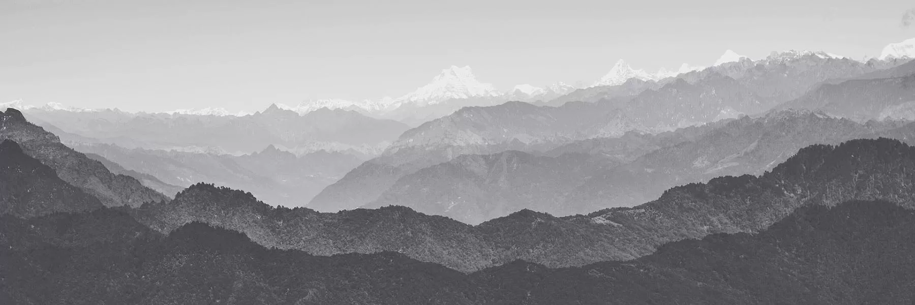 Phuentsholing