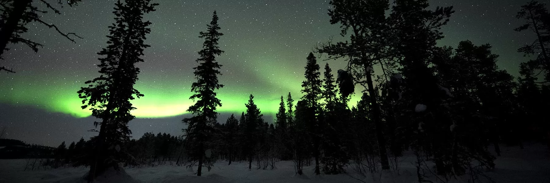 Rovaniemi