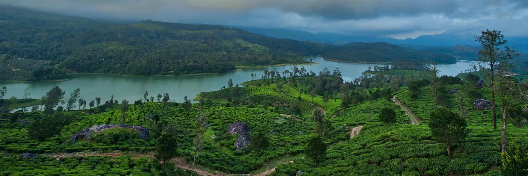 Kerala
