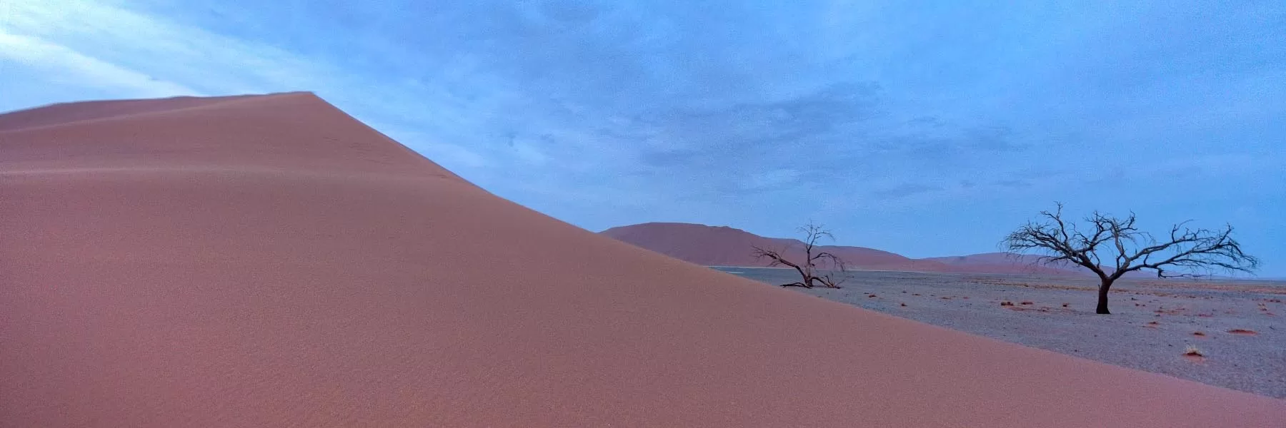 Sossusvlei