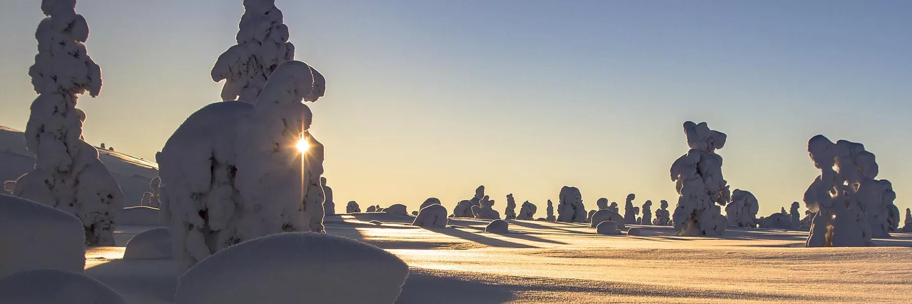 Sweden Vacation Packages