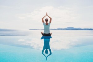 WVwellness