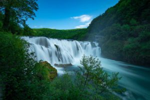  Image Gallery