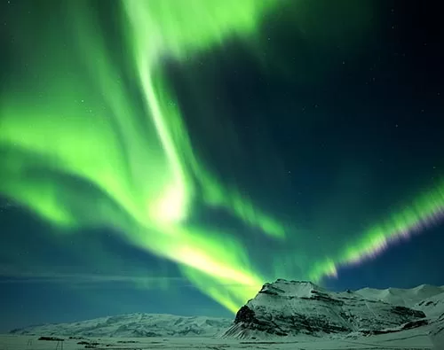 Best Iceland Summer Tours 