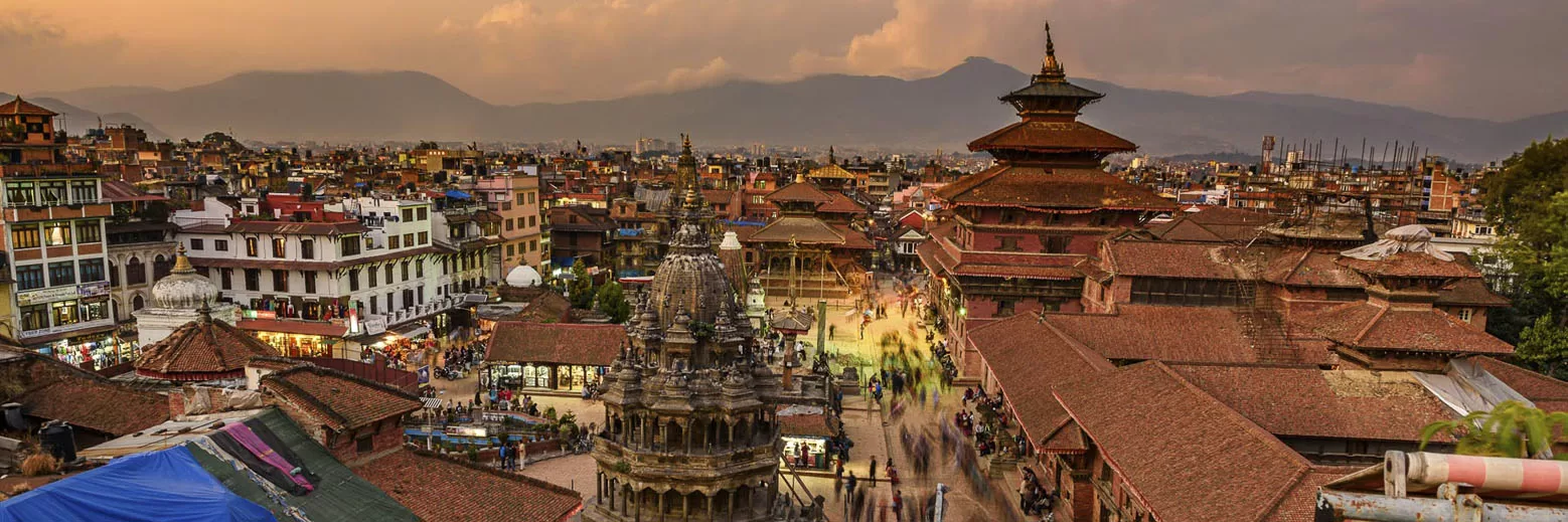 Patan
