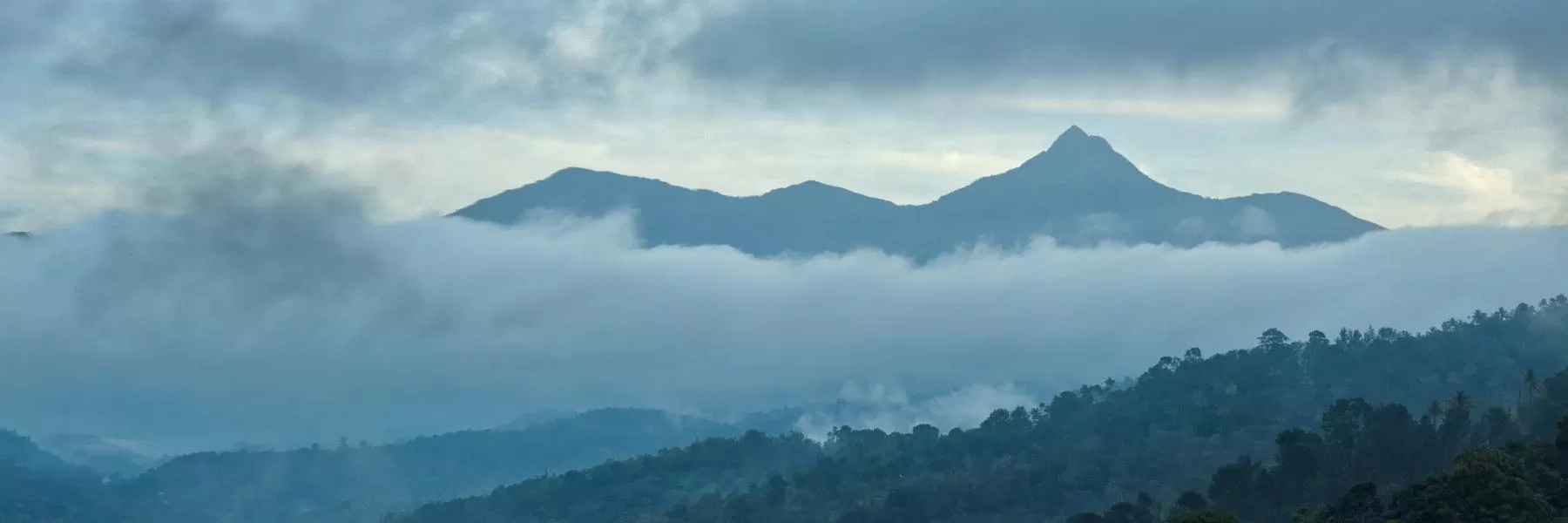 Munnar