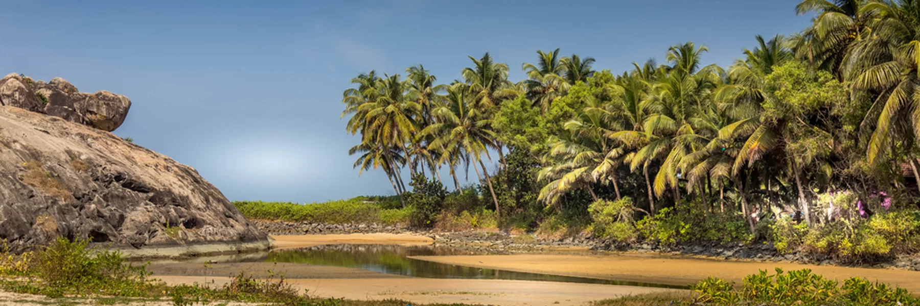 Mangalore