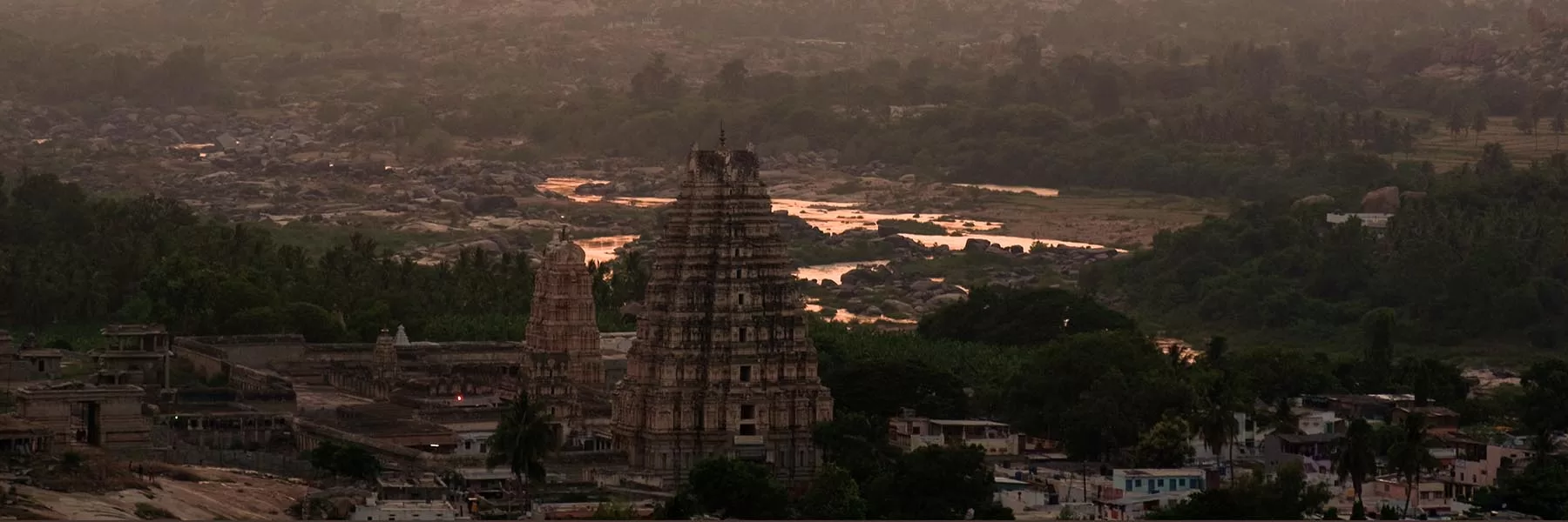 Hampi
