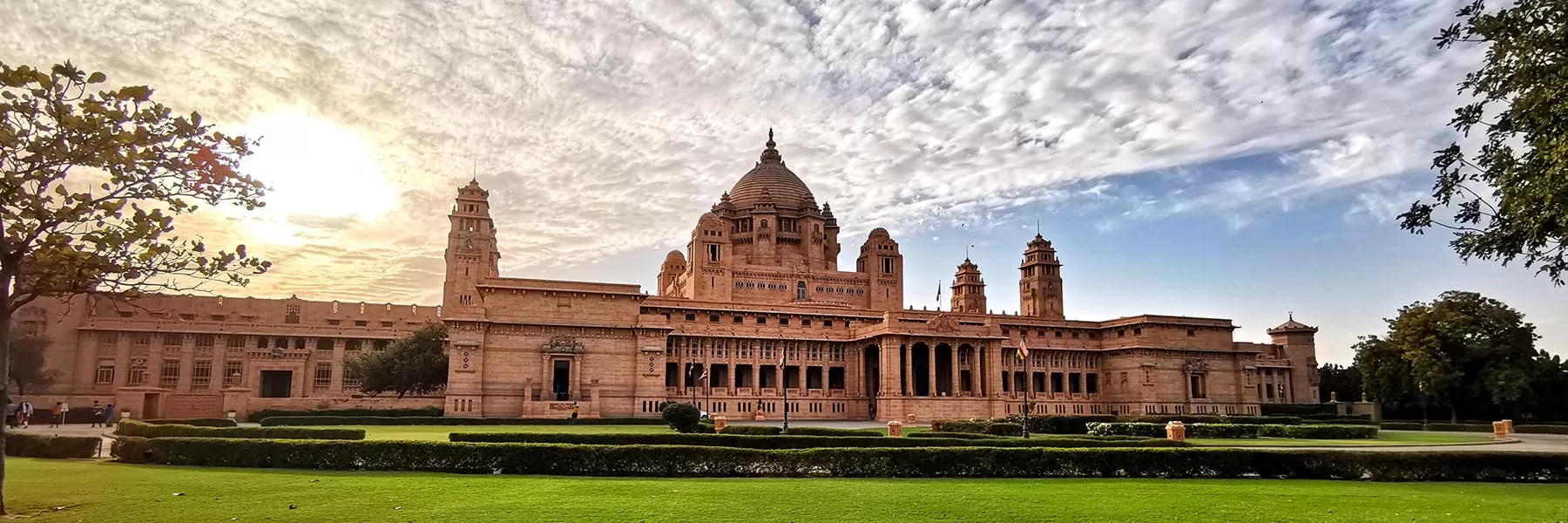 Jodhpur
