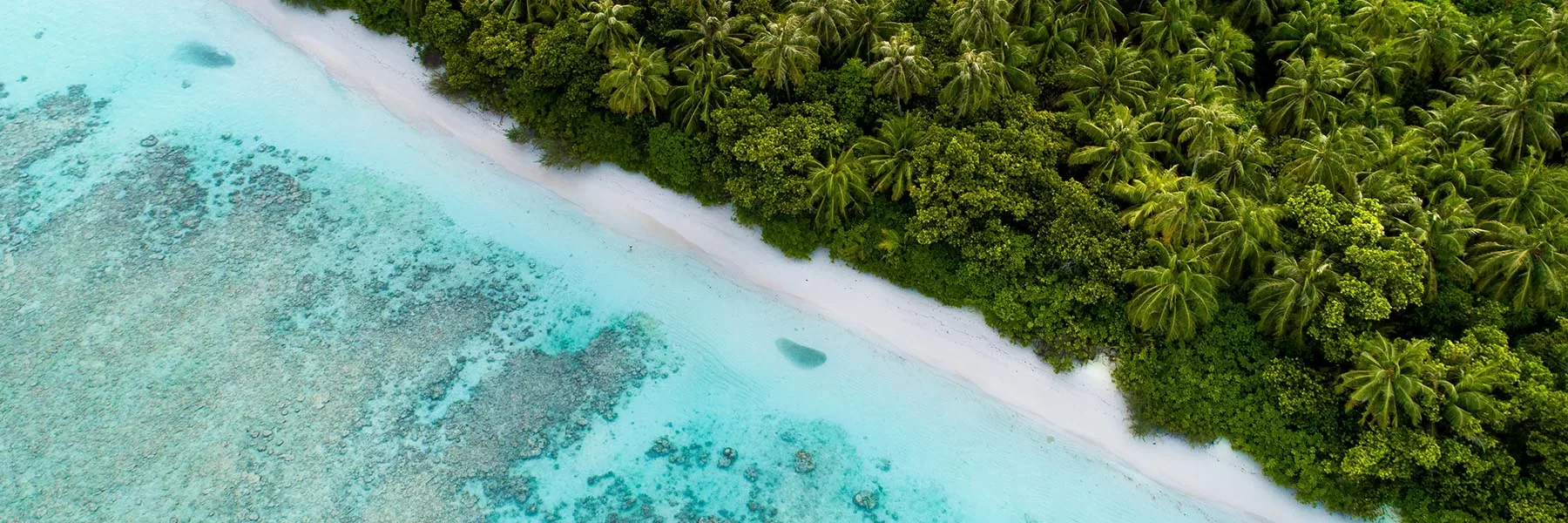 Maafushi