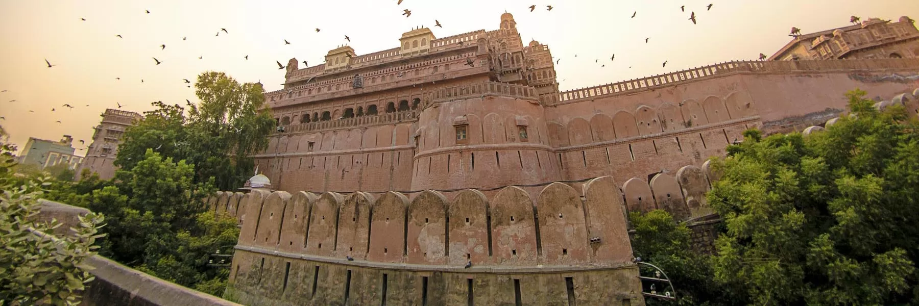 Bikaner