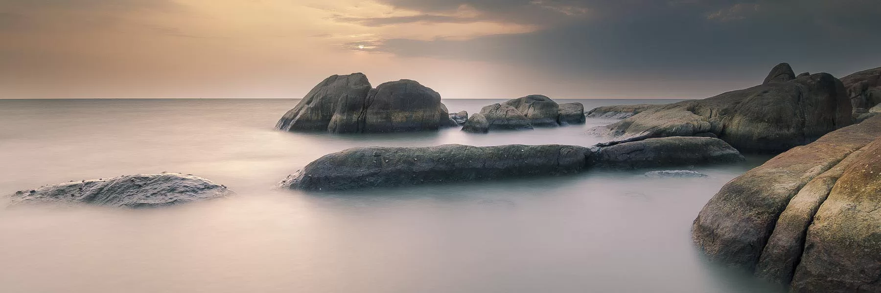 Kozhikode