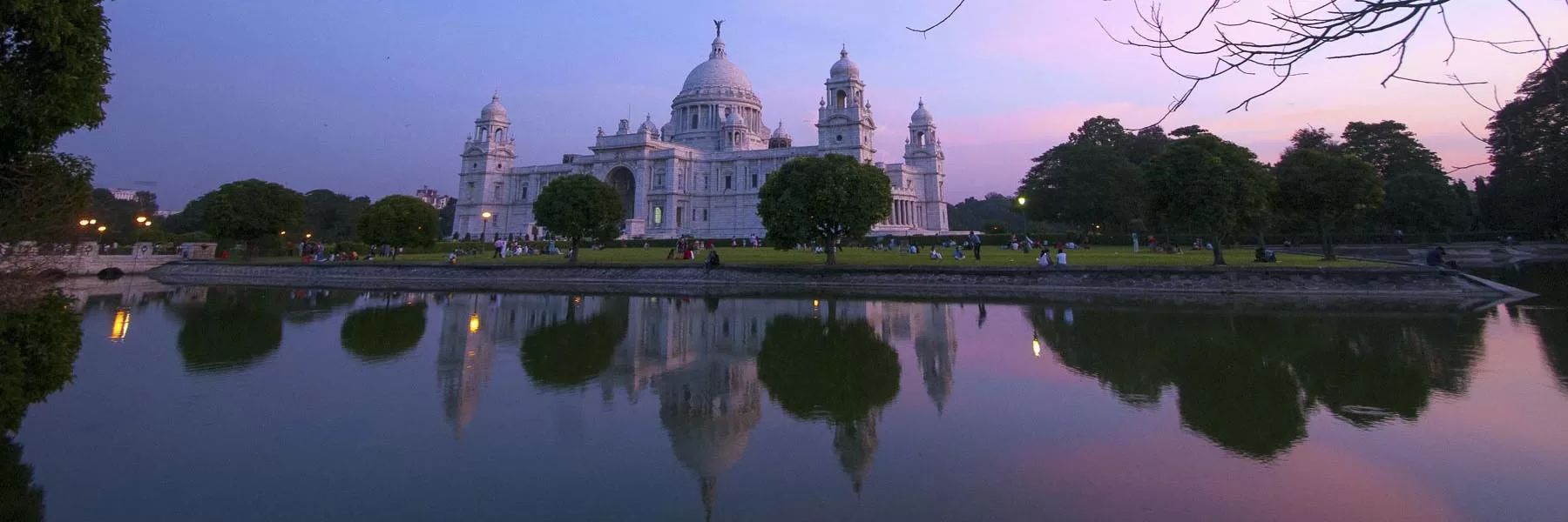 Kolkata