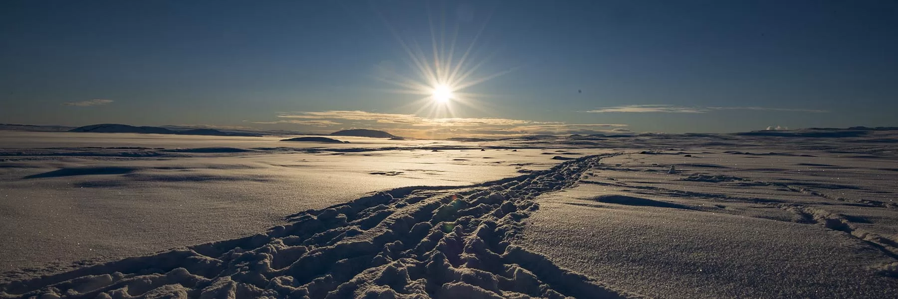 Thingvellir national park