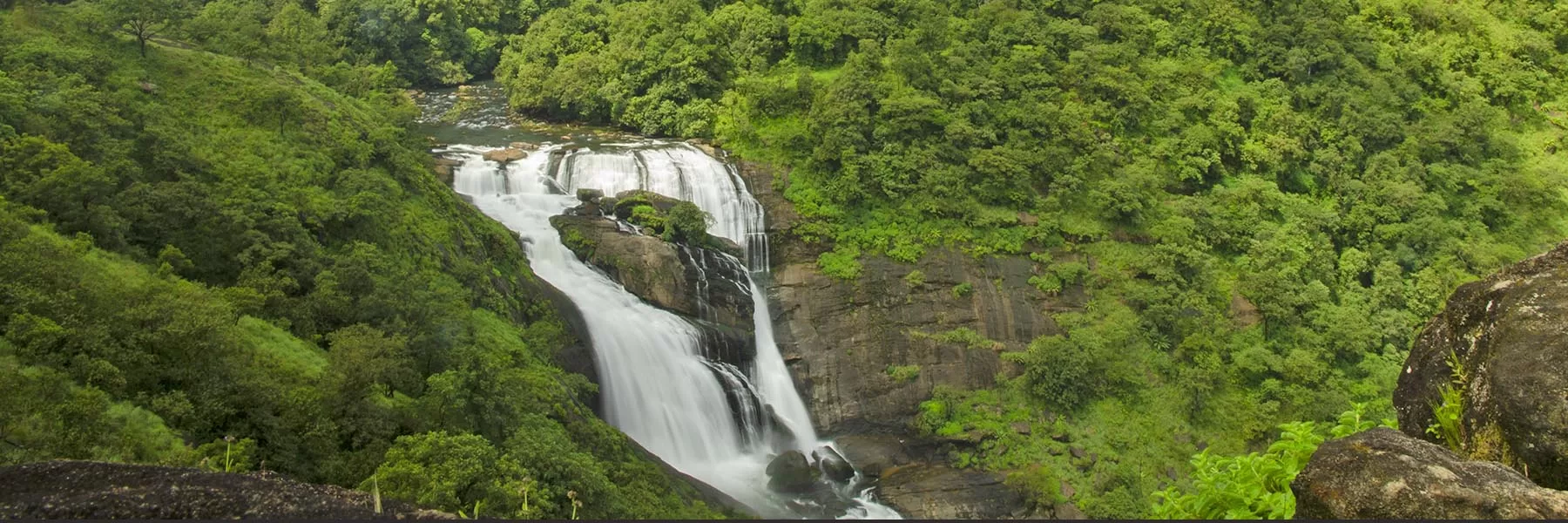 Coorg