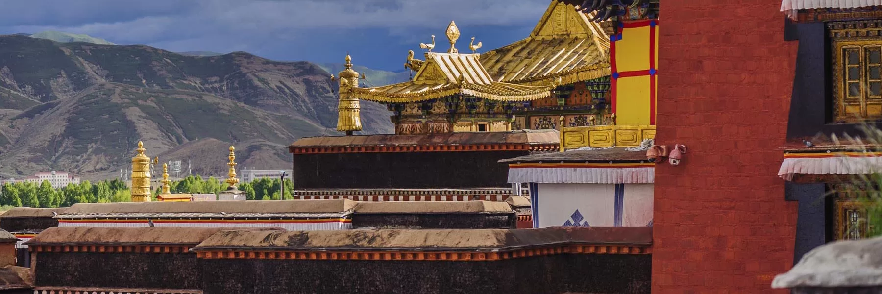 Dharamsala