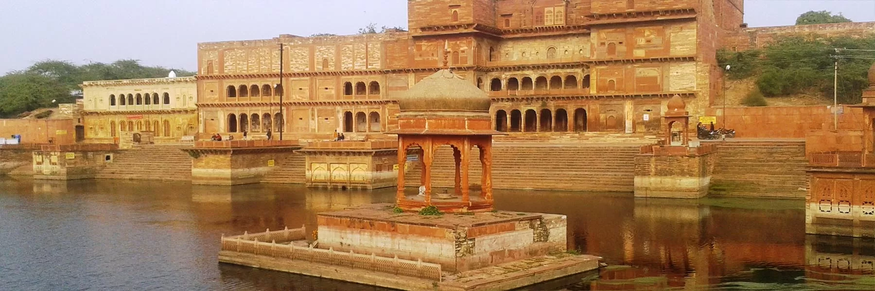 Dholpur