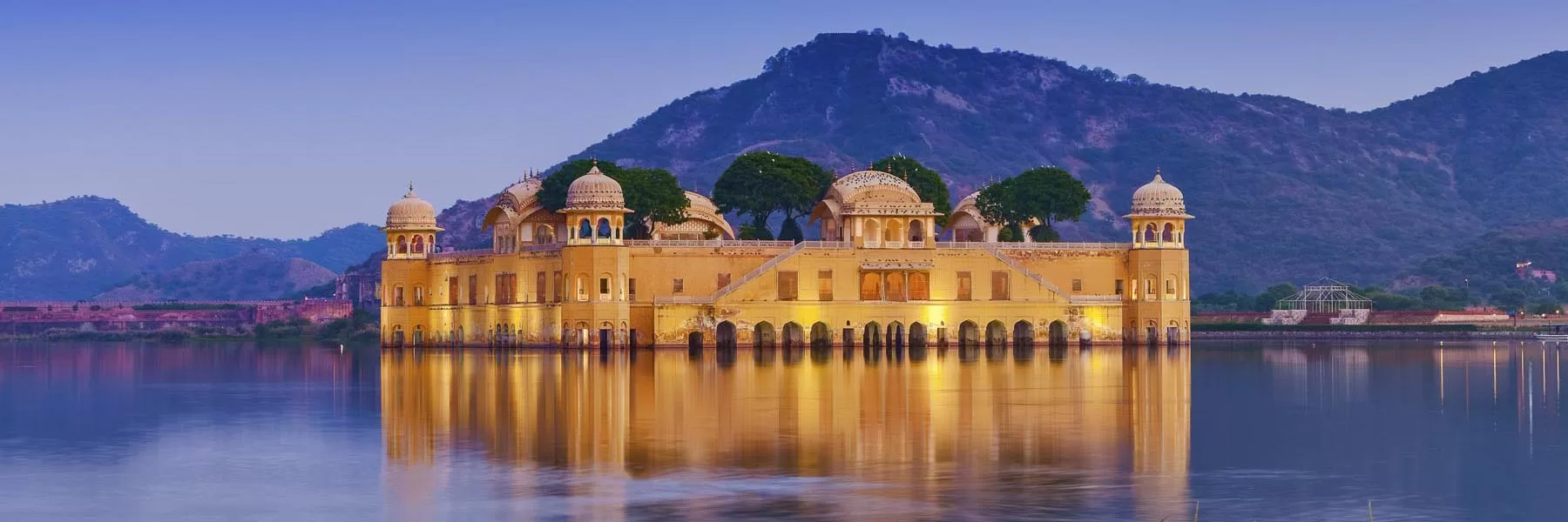 Jaipur