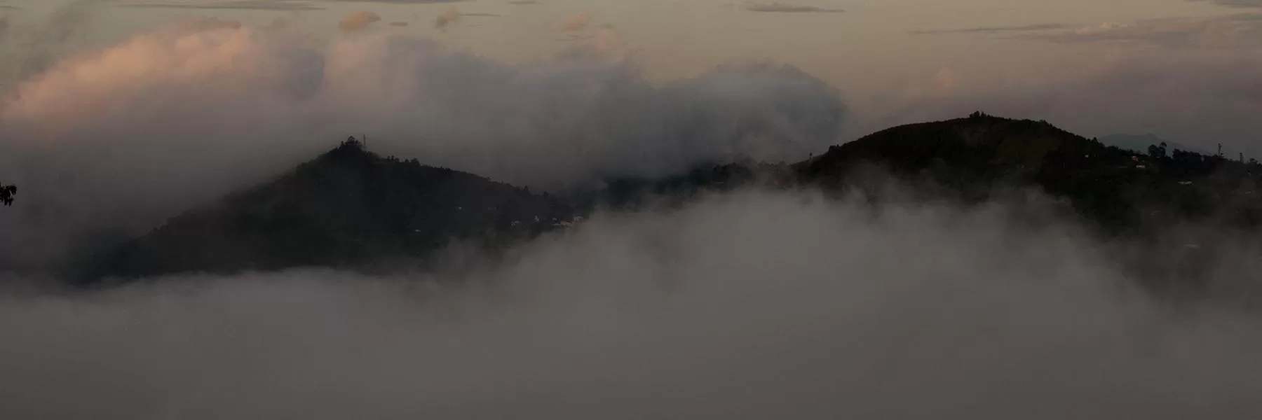 Kodaikanal