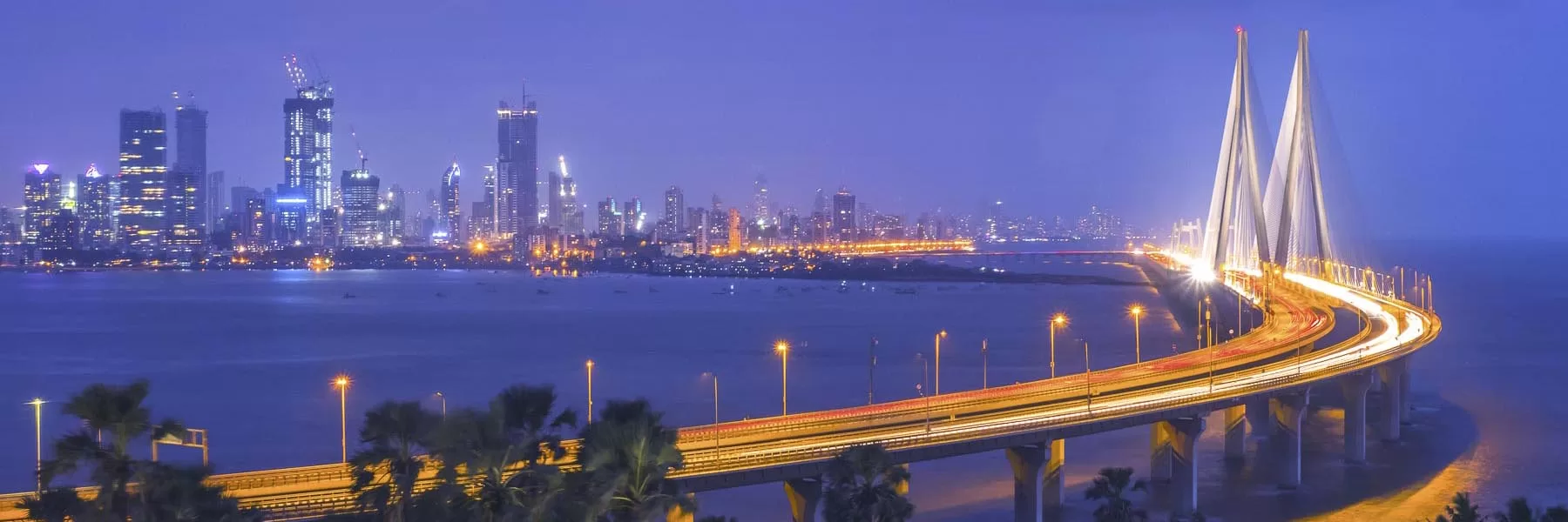 Mumbai