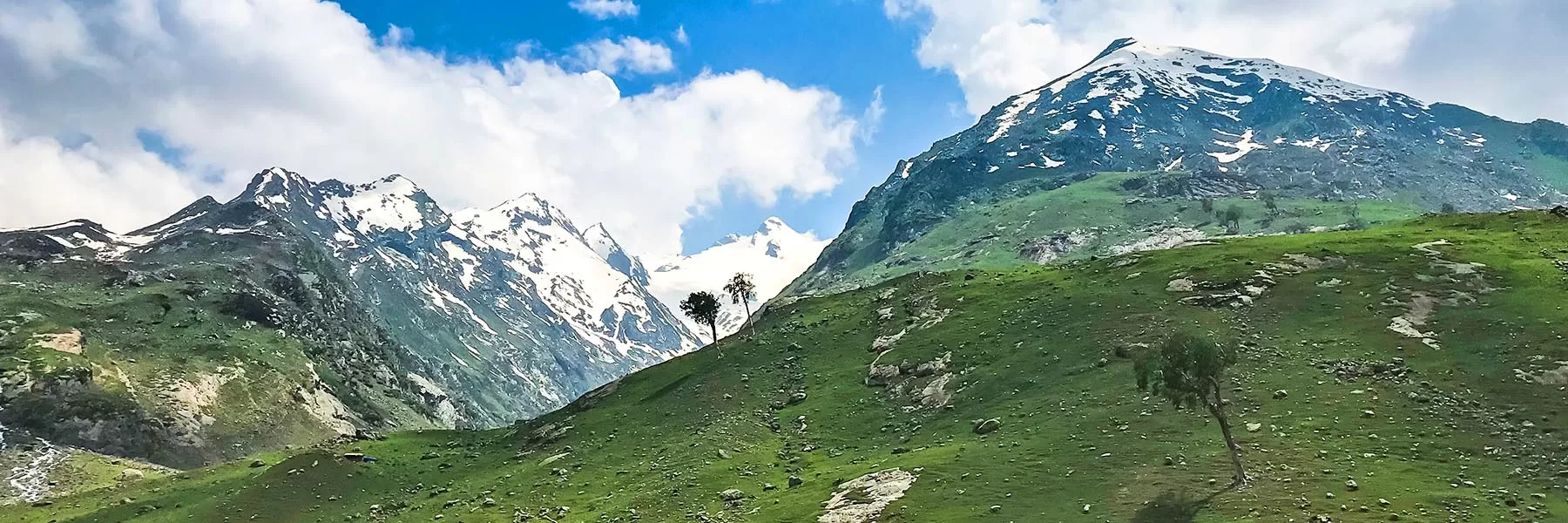 Pahalgam